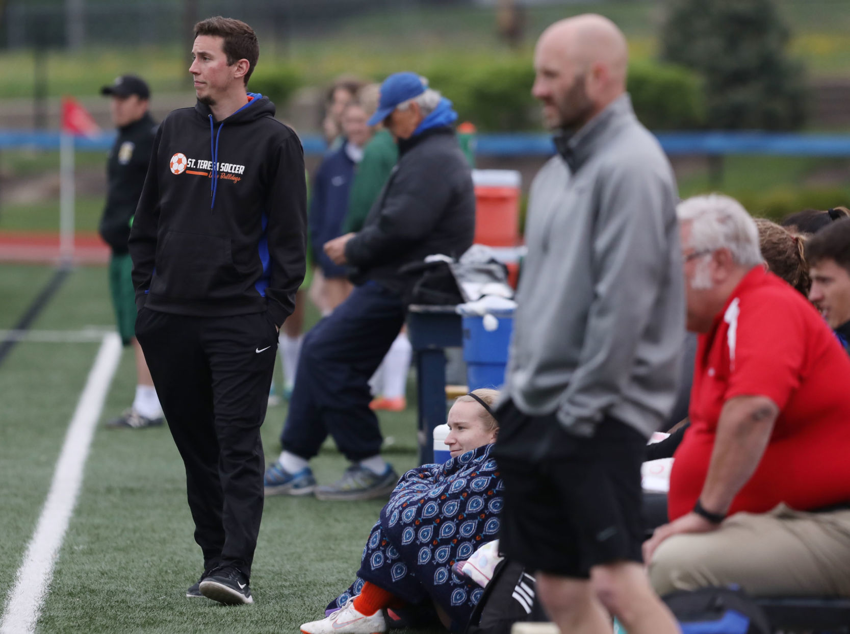 St Teresa vs St Thomas More girls soccer 21 4.29.19.jpg